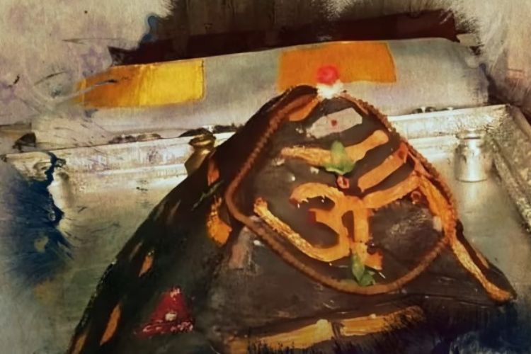 kedarnath story